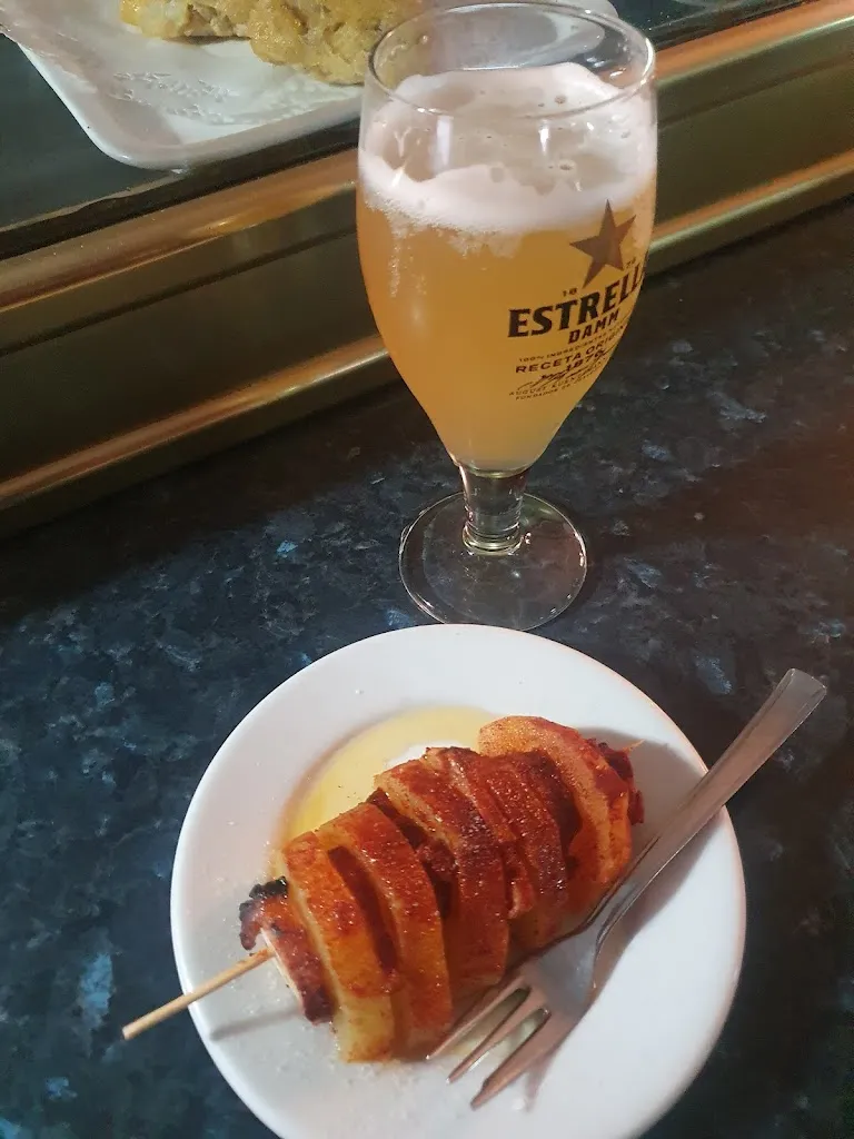 Menu_BAR JESUS OBRERO_Almochuel_image_6