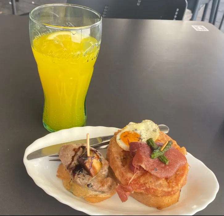 Menu_BAR JESUS OBRERO_Almochuel_image_7