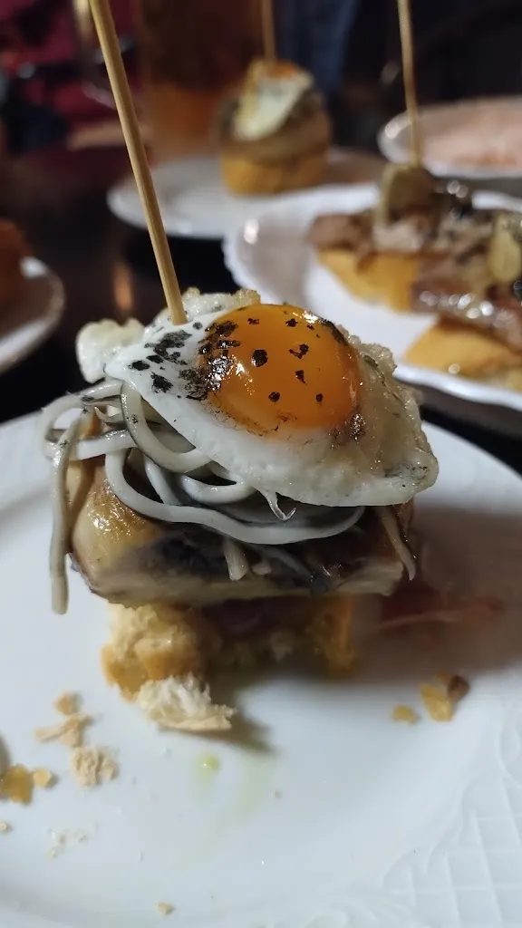 Menu_BAR JESUS OBRERO_Almochuel_image_8