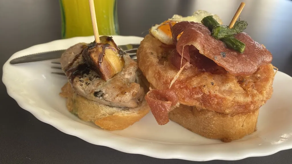 Menu_BAR JESUS OBRERO_Almochuel_image_9