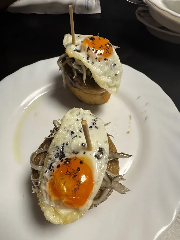 BAR JESUS OBRERO_Almochuel_slider_image_2