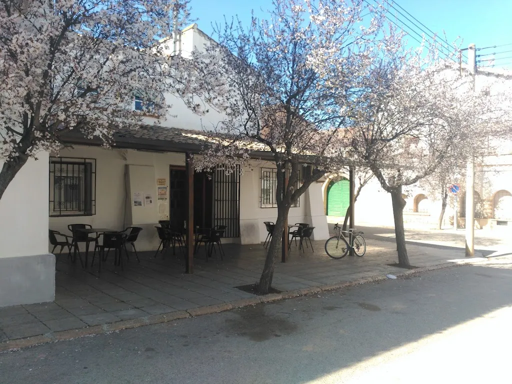 BAR JESUS OBRERO_Almochuel_slider_image_3