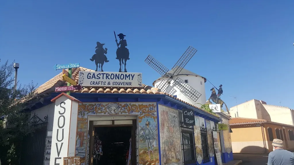 Restaurante Asador Babel restaurant in Alhama de Aragón
