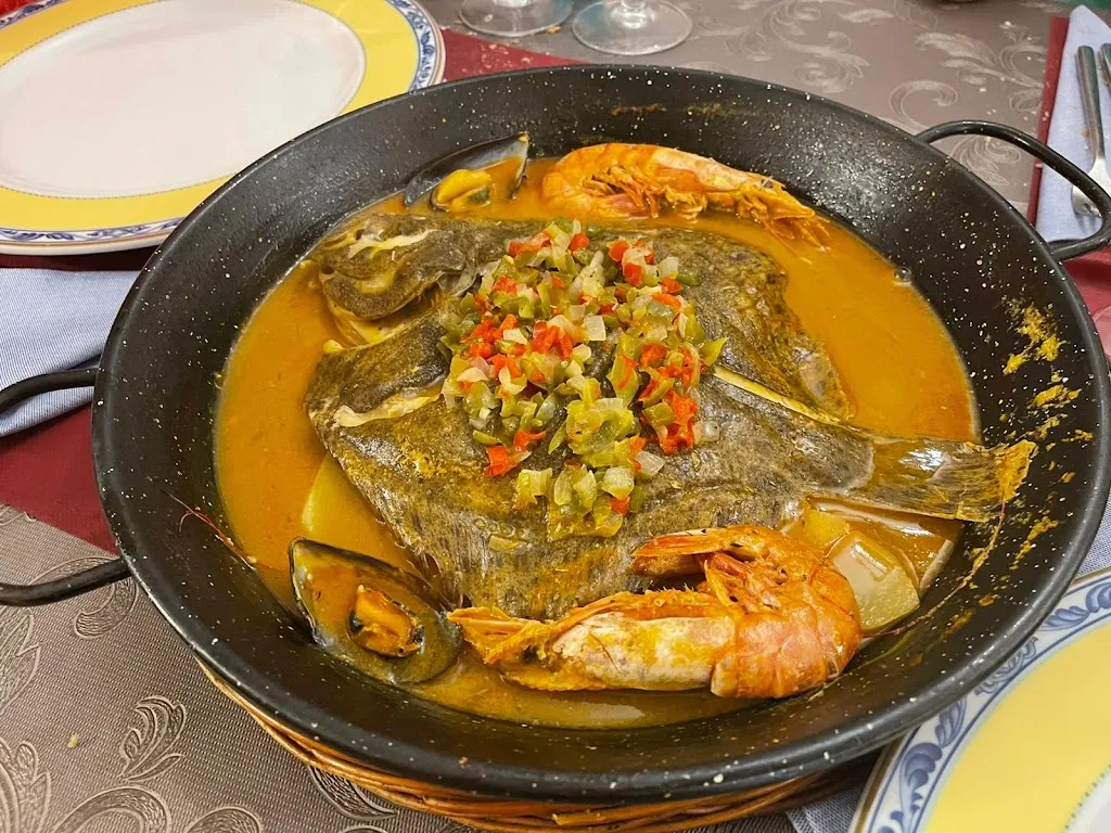 Restaurante Asador Babel_Alhama de Aragón_slider_image_3