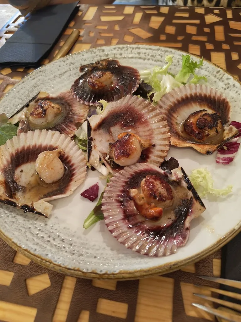 Menu_Bar restaurante El Molino_Alhama de Aragón_image_5