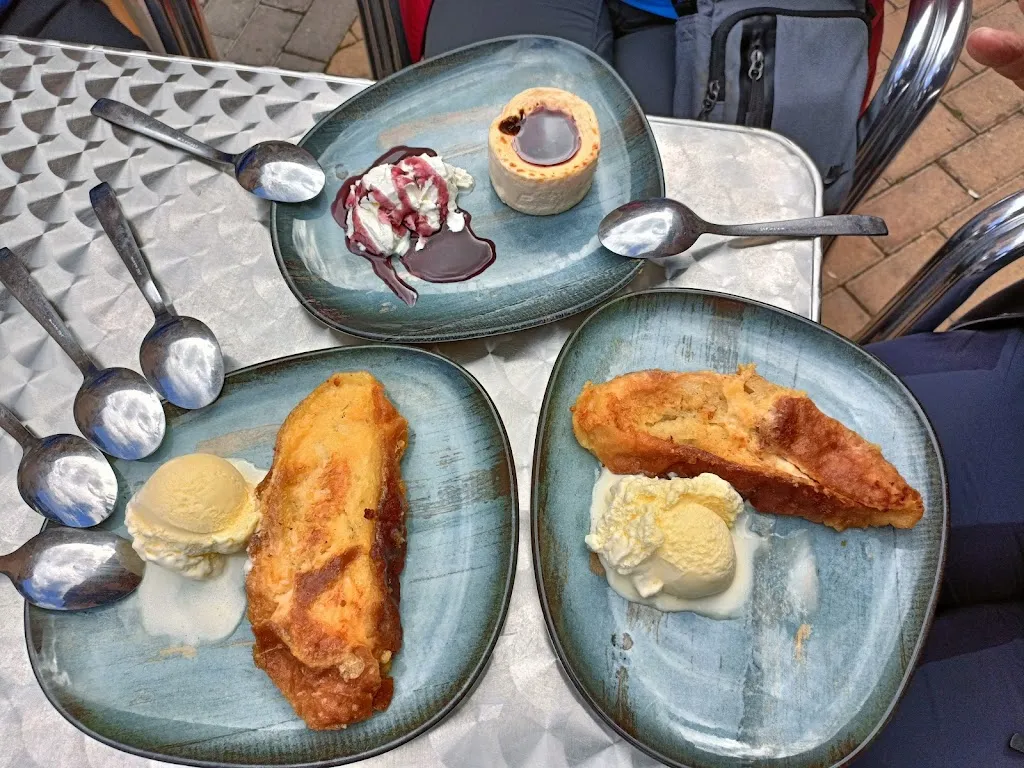 Menu_Bar restaurante El Molino_Alhama de Aragón_image_6