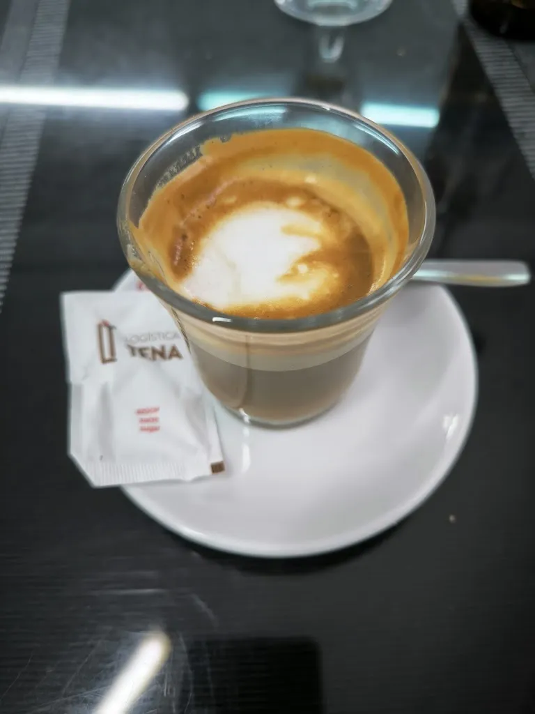 Menu_RESTAURANTE CASA TITO_Alhama de Aragón_image_6