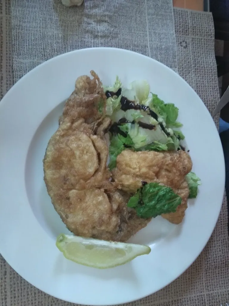 Menu_RESTAURANTE CASA TITO_Alhama de Aragón_image_7