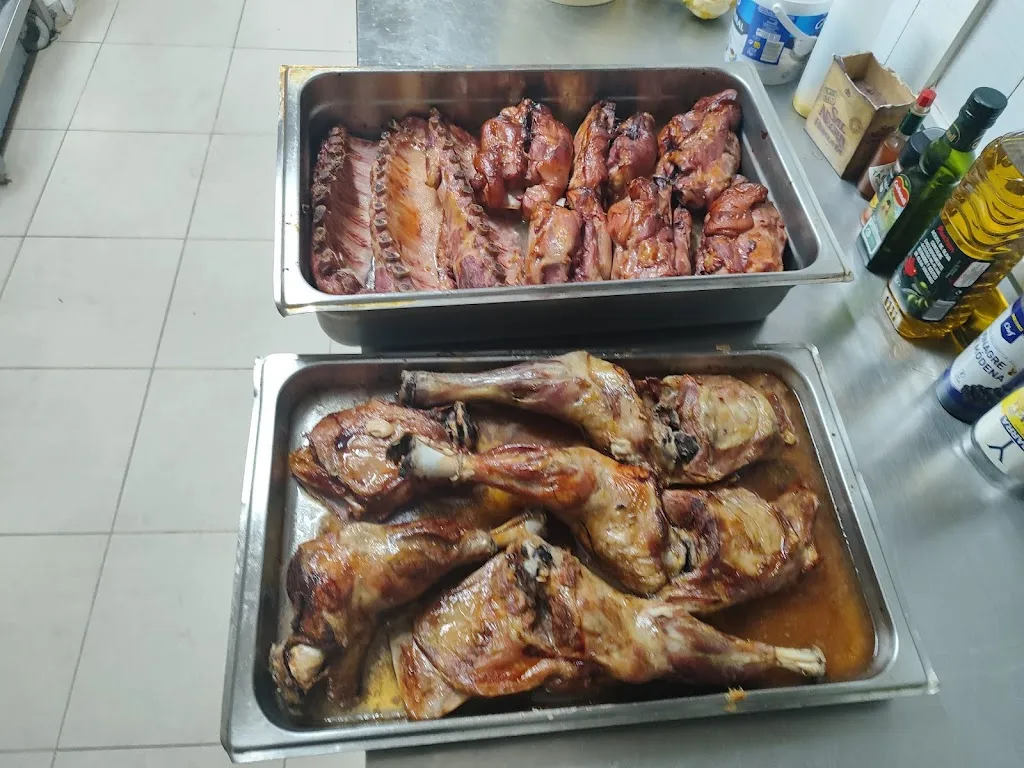 RESTAURANTE CASA TITO_Alhama de Aragón_slider_image_2