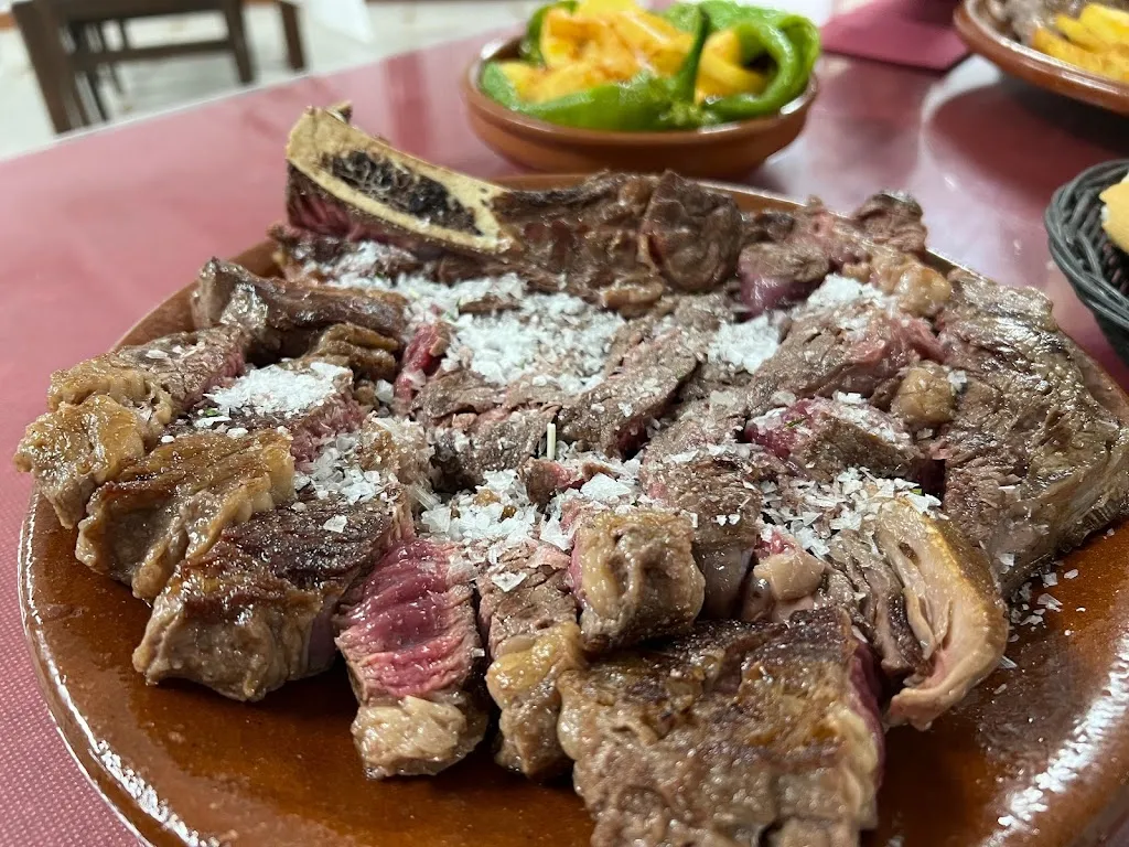 RESTAURANTE CASA TITO_Alhama de Aragón_slider_image_3