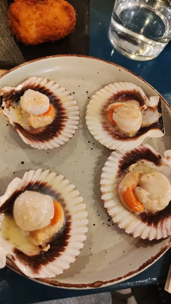 Menu_El Laurel_Alhama de Aragón_image_8