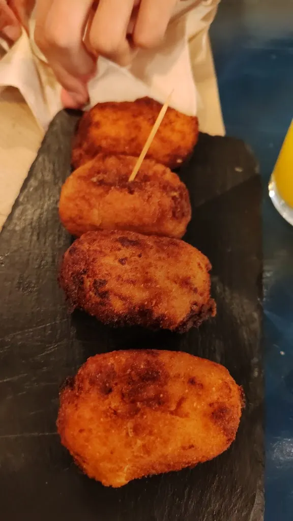 Menu_El Laurel_Alhama de Aragón_image_9