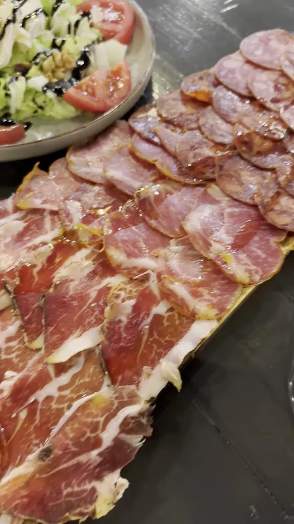 El Laurel_Alhama de Aragón_slider_image_2