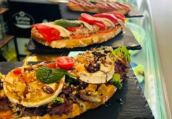 El Laurel_Alhama de Aragón_slider_image_3