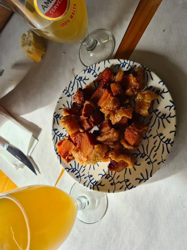 Menu_BAR EL CLÁSICO_Alhama de Aragón_image_5