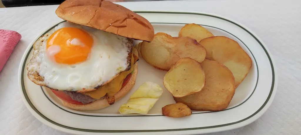 Menu_BAR EL CLÁSICO_Alhama de Aragón_image_7