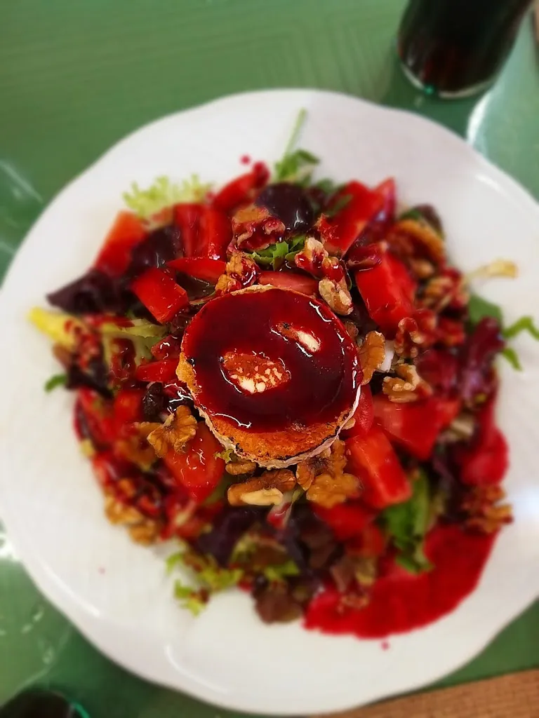 Menu_BAR EL CLÁSICO_Alhama de Aragón_image_8