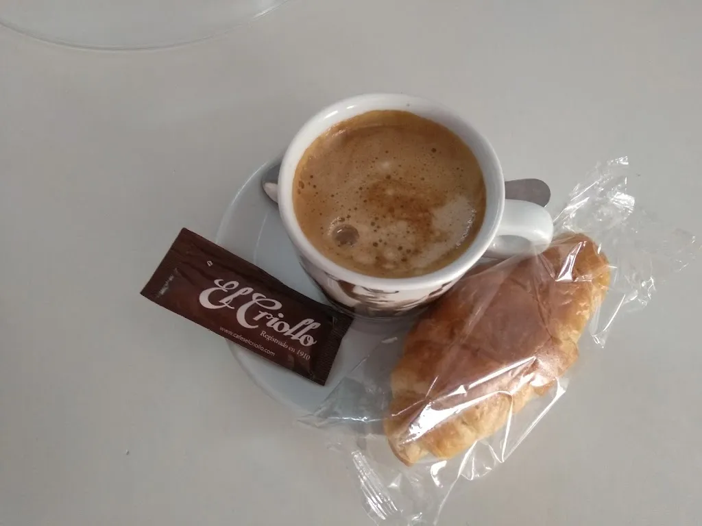 Menu_BAR EL CLÁSICO_Alhama de Aragón_image_9