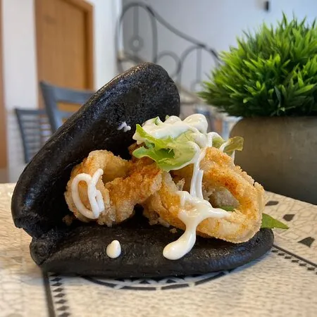 BAR EL CLÁSICO_Alhama de Aragón_slider_image_2