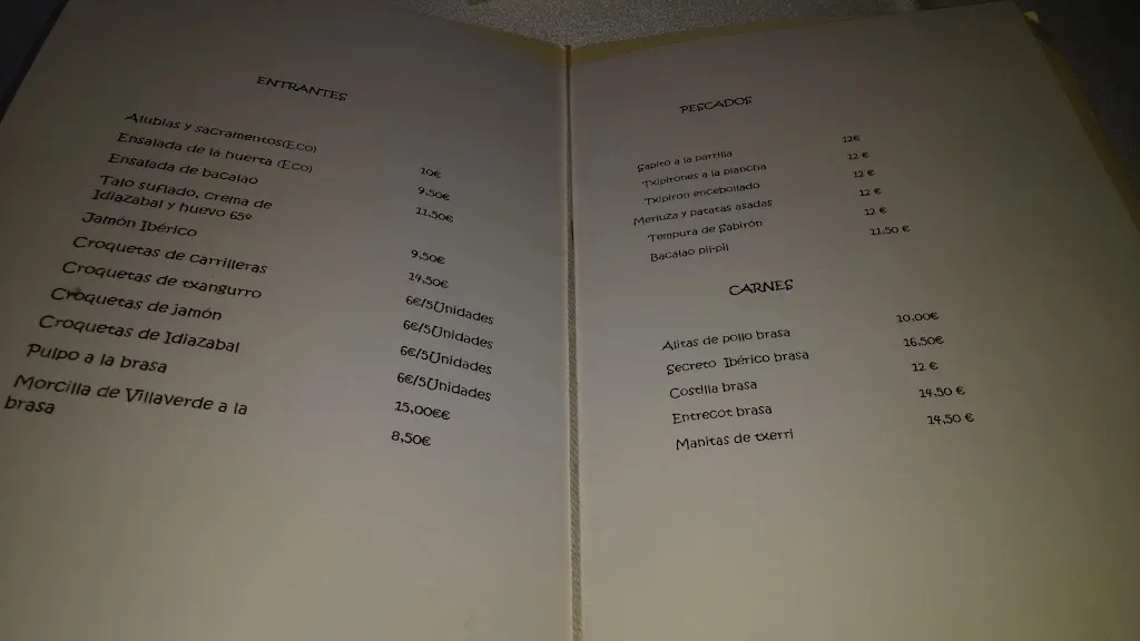 Menu_Restaurante 