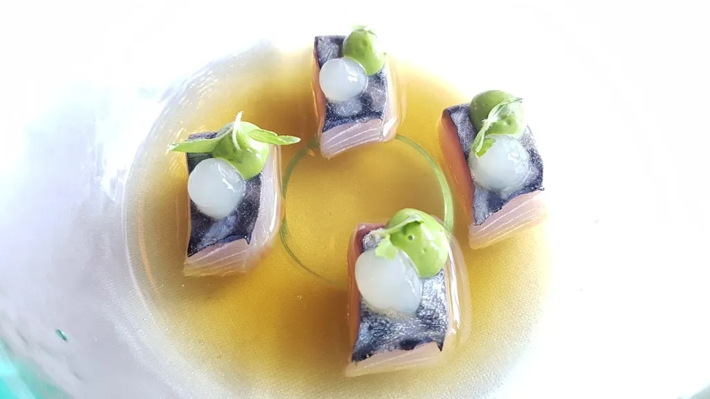 Jon Martija_Restaurante 