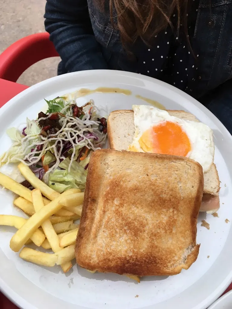 Menu_Restaurante Sergio's_Alhama de Aragón_image_3