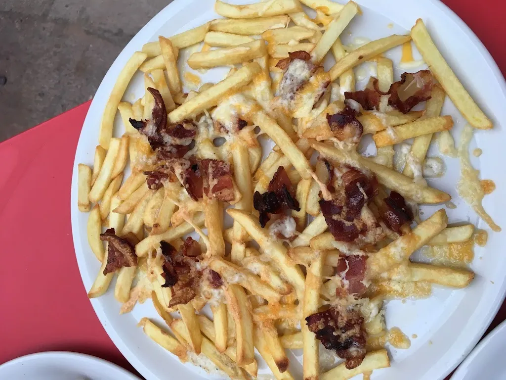 Menu_Restaurante Sergio's_Alhama de Aragón_image_7