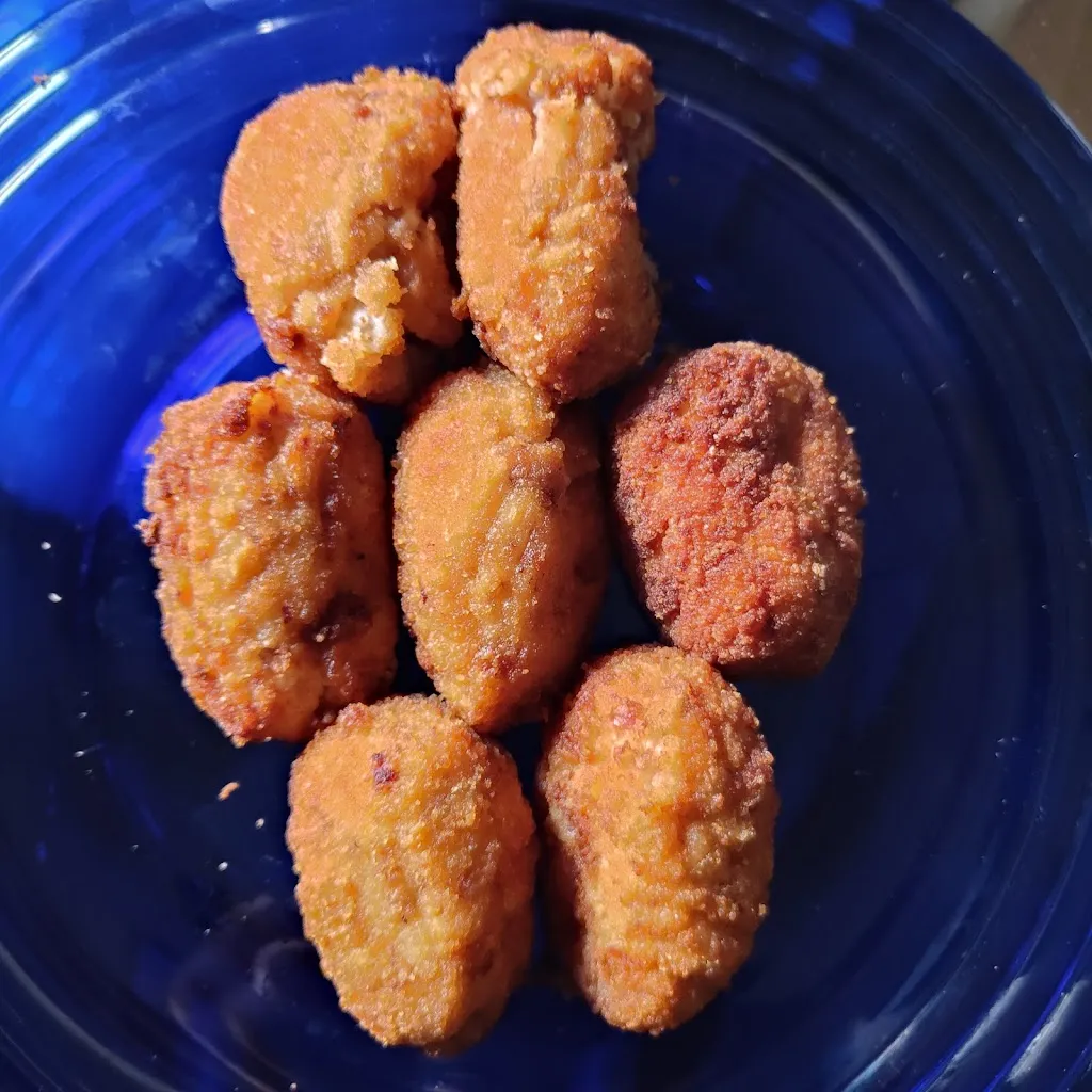 Restaurante Sergio's_Alhama de Aragón_slider_image_2