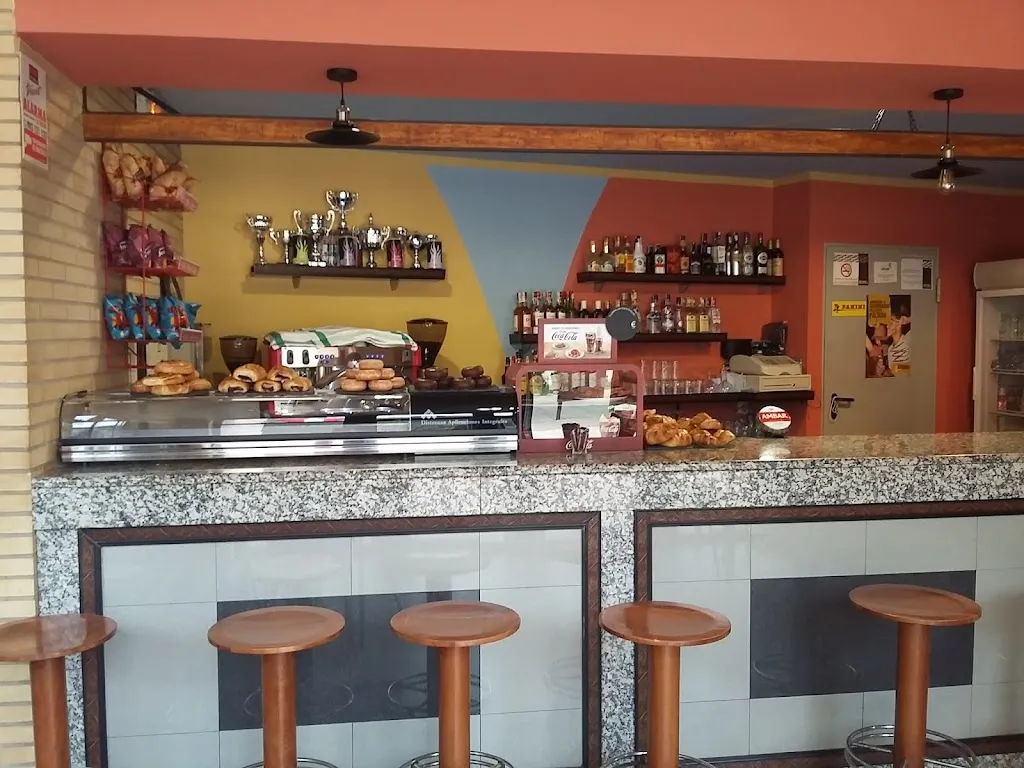 Bar Pabellón_Alhama de Aragón_slider_image_1