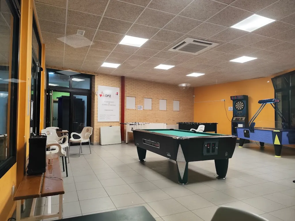 Bar Pabellón_Alhama de Aragón_slider_image_3