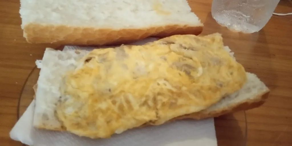 Menü_El rincon de Alhama_Alhama de Aragón_Bild_4