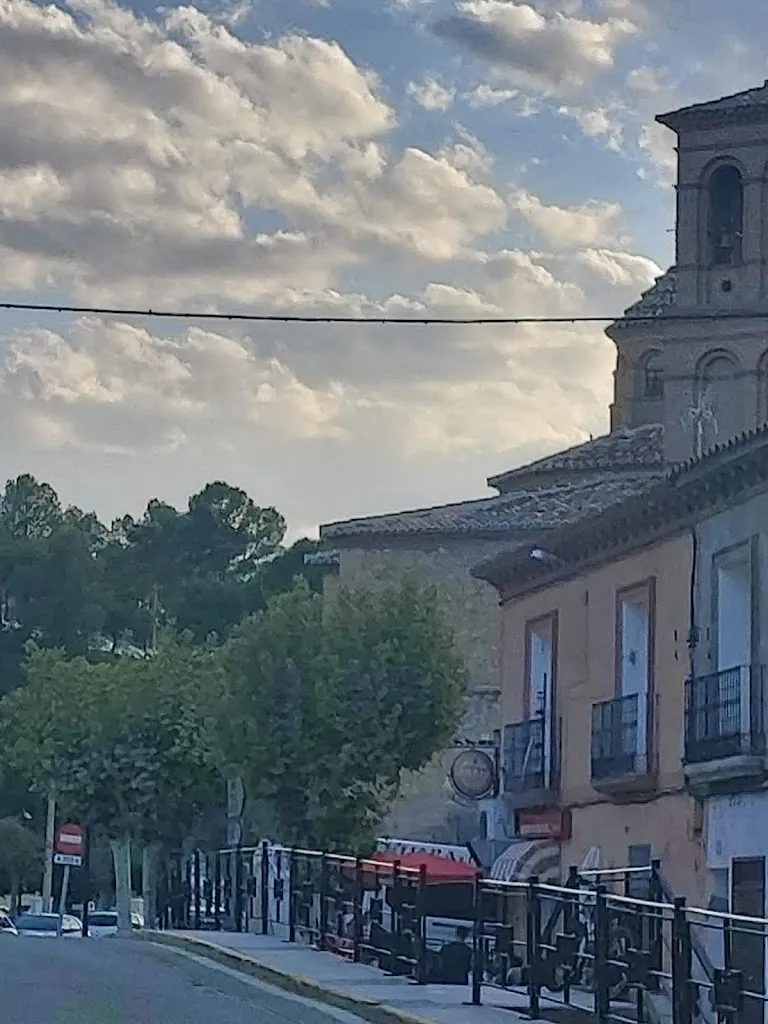 El rincon de Alhama_Alhama de Aragón_slider_image_2