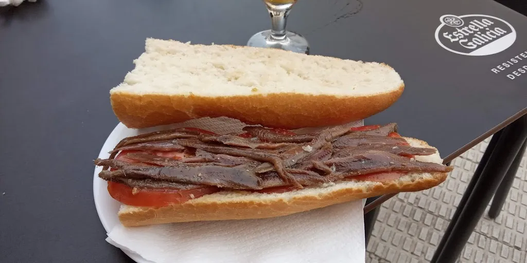 El rincon de Alhama_Alhama de Aragón_slider_image_3