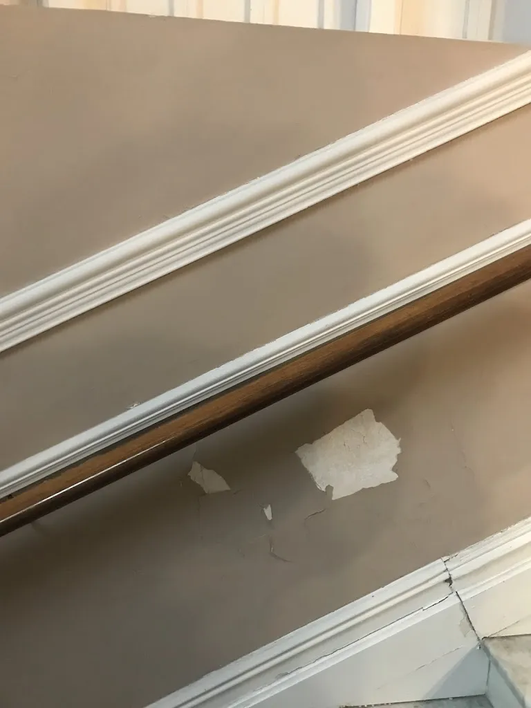 Sarah T._Relais Termal - Balneario Termas Pallarés_Alhama de Aragón_review