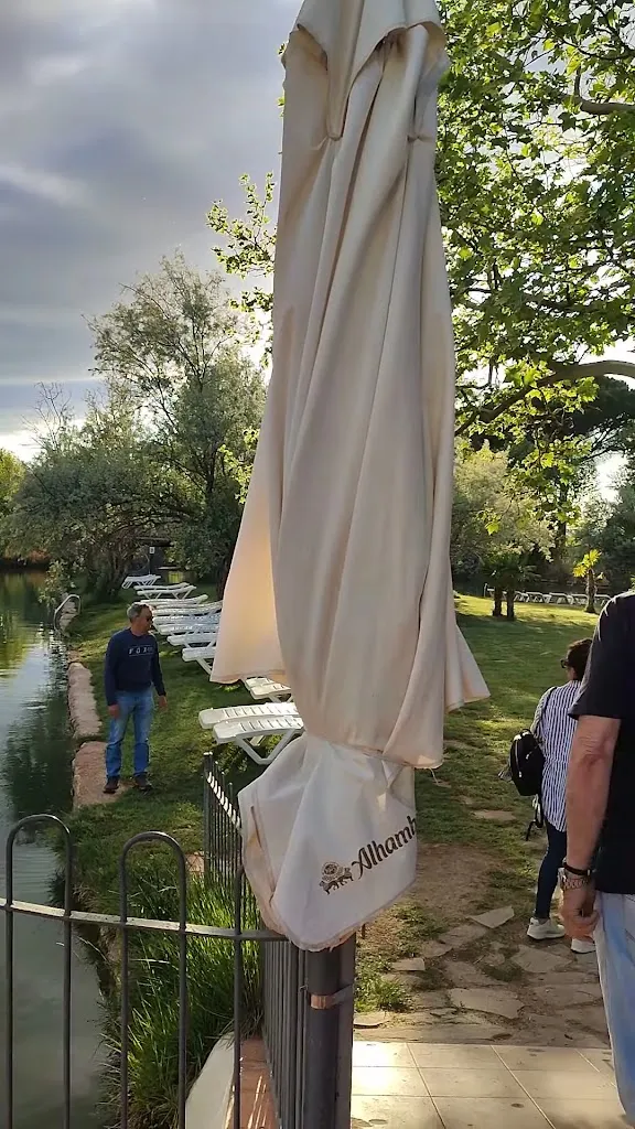 Relais Termal - Balneario Termas Pallarés_Alhama de Aragón_slider_image_2