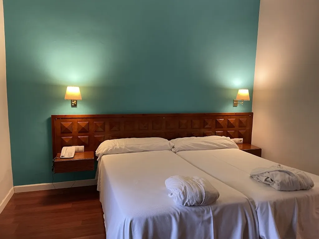 Relais Termal - Balneario Termas Pallarés_Alhama de Aragón_slider_image_3