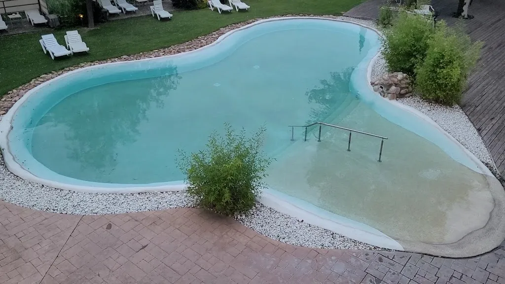 Hotel Balneario Alhama de Aragón_Alhama de Aragón_slider_image_2