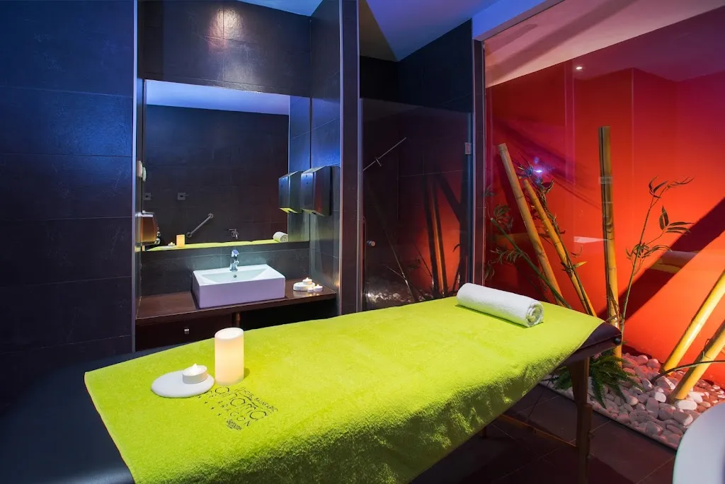 Hotel Balneario Alhama de Aragón_Alhama de Aragón_slider_image_3