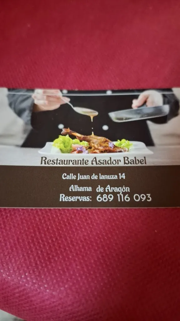 Roberto González_Fondo pyma_Alhama de Aragón_review