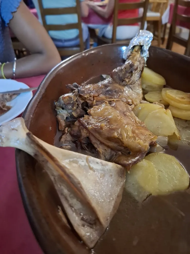 Fondo pyma_Alhama de Aragón_slider_image_1