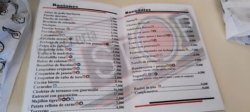 Menu_Stop_Alhama de Aragón_image_1