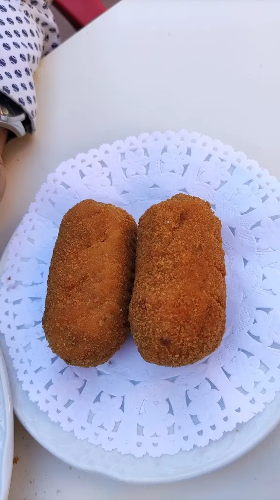 Menu_Stop_Alhama de Aragón_image_5