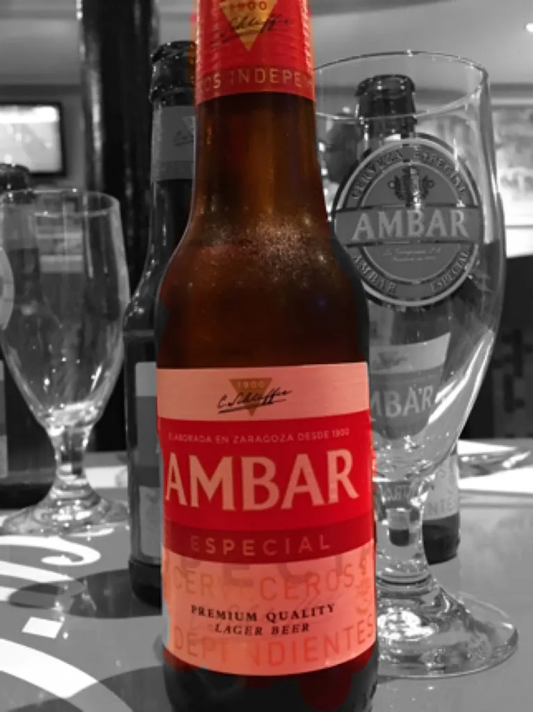 Menu_Stop_Alhama de Aragón_image_6