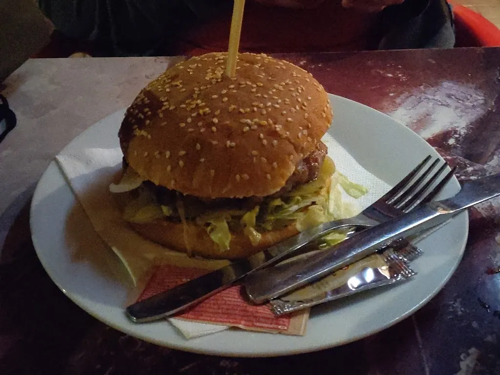 Menu_Stop_Alhama de Aragón_image_7