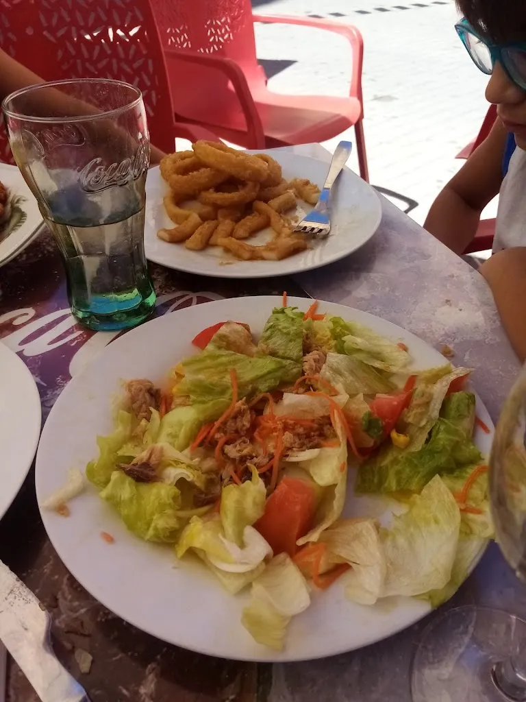 Menu_Stop_Alhama de Aragón_image_8