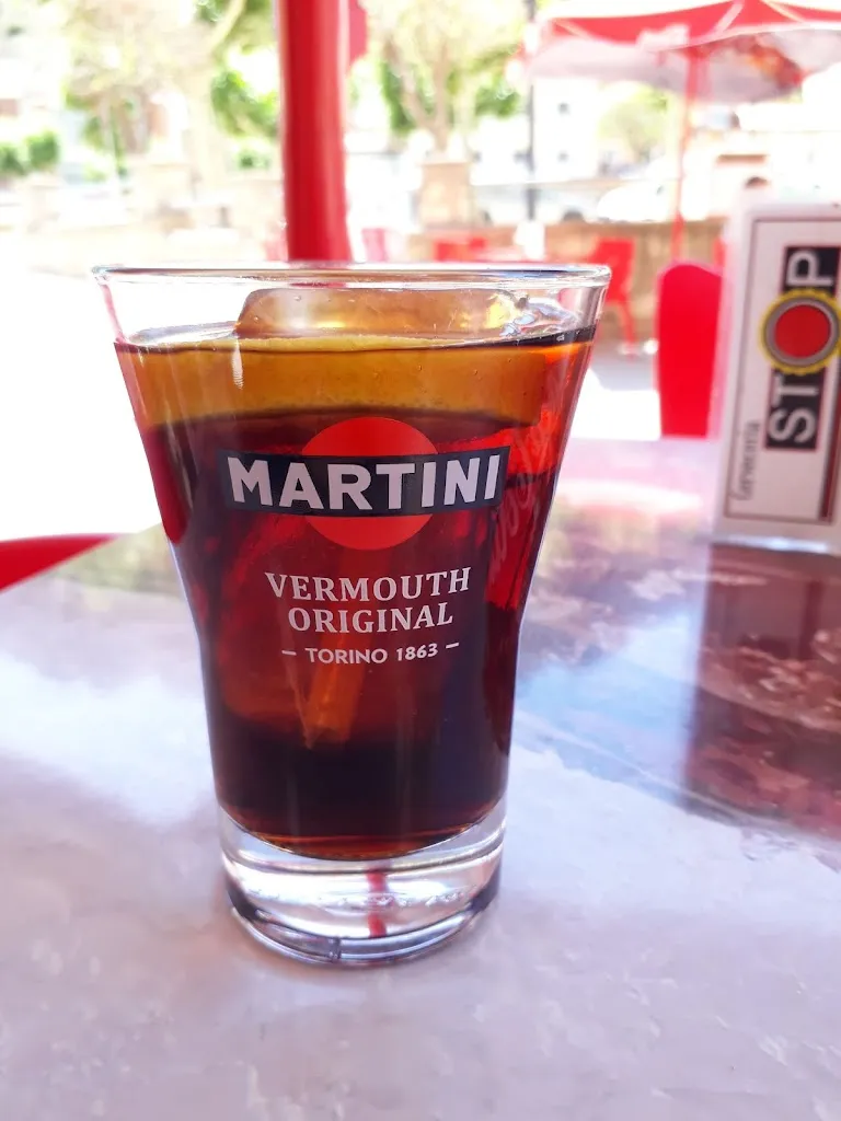 Menu_Stop_Alhama de Aragón_image_9