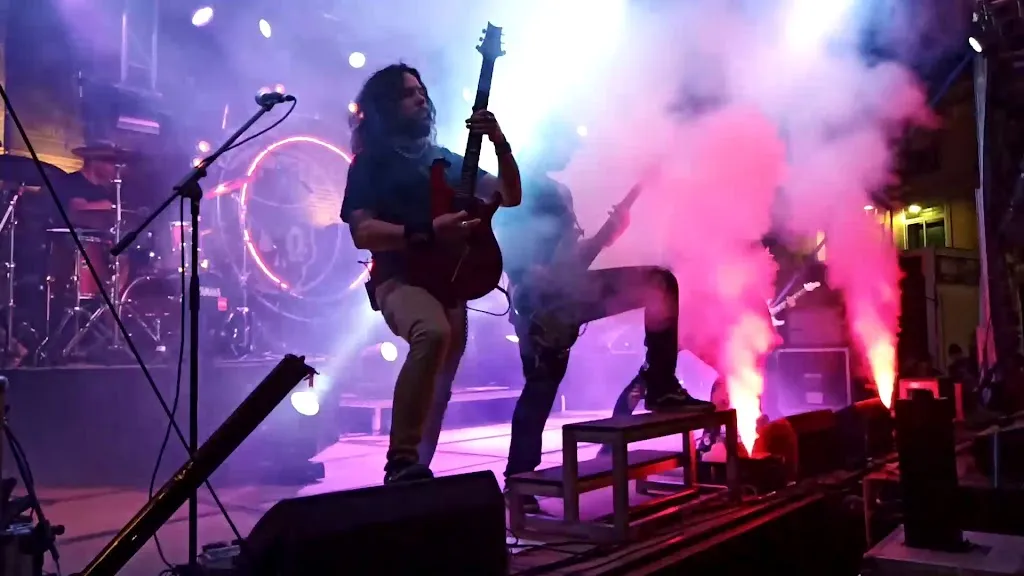 Stop_Alhama de Aragón_slider_image_2