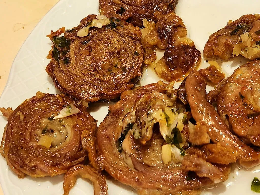 Stop_Alhama de Aragón_slider_image_3