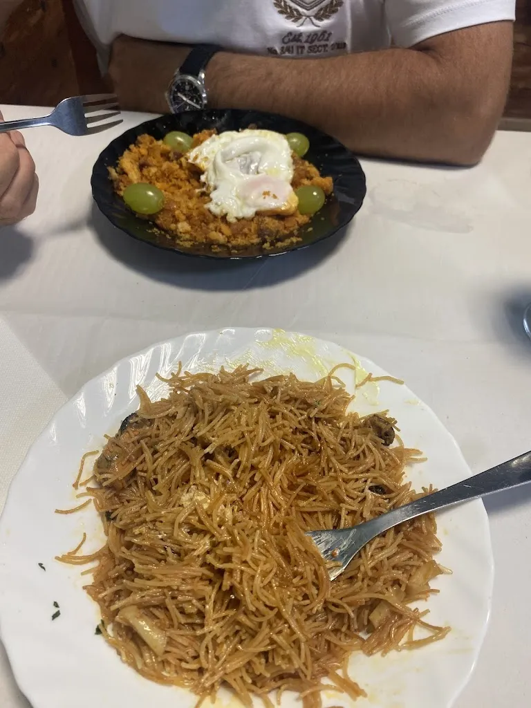 MIREIA SALVADOR COMAS_El Barco Alhama_Alhama de Aragón_recensione