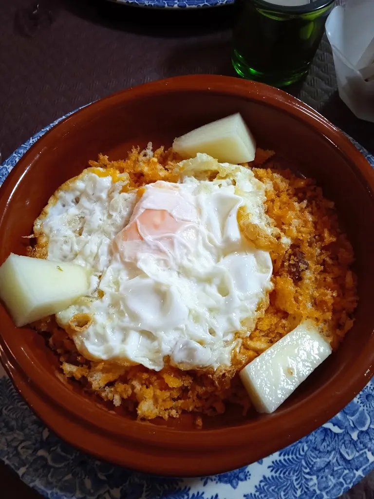 Ricardo Ruiz Rodríguez_El Barco Alhama_Alhama de Aragón_recensione